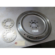28Y048 Flexplate From 2013 Mercedes-Benz GL550  4.6